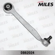 ����� ����� AUDI A4 (B5, B6, B7), A6 (C5), Passat (3B_) (TRW JTC421) DB62024 Miles DB62024 DB62024 ����