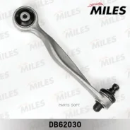 ����� AUDI A4/A6/VW Passat 98-03 ���. ����. ���. ����� (TRW JTC345) DB62030 Miles DB62030, ������ DB62030 ����