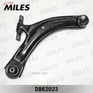 ����� ������ Nissan X-Trail (T31), Qashqai, Renault Koleos (TRW JTC2562) DB62023 Miles DB62023 DB62023 ����