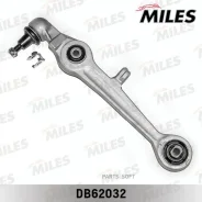 ����� AUDI A4 (B5), A6 (C5), A8 (4D_), VW Passat (3B_) (TRW JTC343) DB62032 Miles DB62032 DB62032 ����