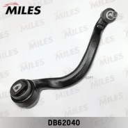 ����� ����� BMW X5 (E70) X6 (E71, E72) (TRW JTC1456) DB62040 Miles DB62040 DB62040 ����
