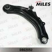 ����� ����� Renault Megane II, Scenic II (����� ������� 18 ��) (TRW JTC1223) DB62052 Miles DB62052 DB62052 ����