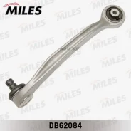 ����� �������� �������� ������� �������� ����� AUDI A6 05-/A8 03-/VW Phaeton 02- (TRW JTC1136) DB62084 Miles DB62084 DB62084 ����