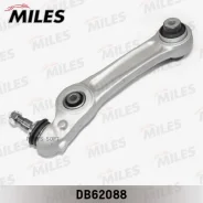 ����� �������� �������� ������ ����� BMW 5 (F10/F11) (TRW JTC1667) DB62088 Miles DB62088 DB62088 ����