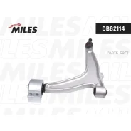 ����� �������� �������� ����� OPEL Vectra C 02- DB62114 Miles DB62114 DB62114 ����