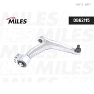 ����� �������� �������� ������ OPEL Vectra C 02- (Lemforder 3692701) DB62115 Miles DB62115 DB62115 ����
