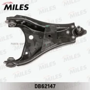����� �������� �������� ������ ������ Renault Duster (TRW JTC2275) DB62147 Miles DB62147 DB62147 ����