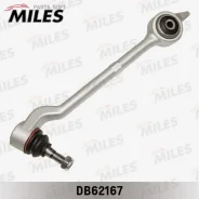����� �������� �������� ������ ������ BMW E39 (TRW JTC131) DB62167 Miles DB62167 DB62167 ����