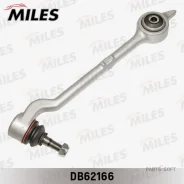 ����� �������� �������� ������ ����� BMW E39 (TRW JTC130) DB62166 Miles DB62166 DB62166 ����