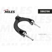 ����� �������� �������� ����� Mitsubishi Galant 92- (TRW JTC721) DB62196 Miles DB62196 DB62196 ����
