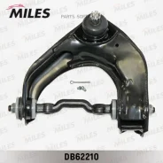 ����� �������� �������� ������� ����� Hyundai Porter/H100/Starex/H1 (CTR CQKH-15L) DB62210 Miles DB62210 DB62210 ����
