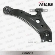 ����� �������� �������� ������ Lexus RX350/RX450H 10- (CTR CQT-10R) DB62215 Miles DB62215 DB62215 ����