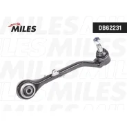 ����� �������� �������� ������ ������ ������ BMW X3 (Lemforder 2716602) DB62231 Miles DB62231 DB62231 ����