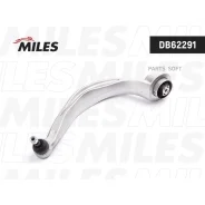 ����� ����������� �������� ������, �������� ������ Miles DB62291 DB62291 ����