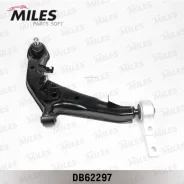 ����� �������� �������� ������ Nissan Primera (P12) 99- (Lemforder 3593901) DB62297 Miles DB62297 DB62297 ����
