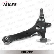 ����� Hyundai Sonata 98-01 ���. ����. ����. ���. (NK 5013415) DB62312 Miles DB62312 DB62312 ����