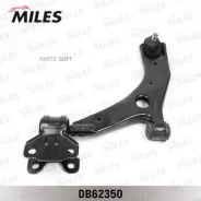 ����� �������� �������� ����� Mazda 3 II 09- (CTR CQMZ-13L) DB62350 Miles DB62350 DB62350 ����