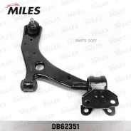 ����� �������� �������� ������ Mazda 3 II 09- (CTR CQMZ-13R) DB62351 Miles DB62351 DB62351 ����