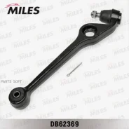 ����� �������� �������� ������ Toyota/ Daihatsu DB62369 Miles DB62369 DB62369 ����