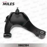 ����� �������� �������� ����� Toyota CAMI/Daihatsu Terios 97-05 DB62384 Miles DB62384 DB62384 ����