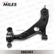 ����� �������� �������� ����� Mazda CX-5 11- DB62404 Miles DB62404 DB62404 ����