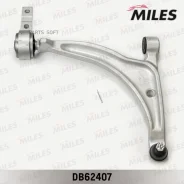 ����� �������� �������� ������ Nissan Altima DB62407 Miles DB62407 DB62407 ����