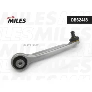 ����� �������� �������� ����� AUDI A4/A5 15- (Lemforder 3931401) DB62418 Miles DB62418 DB62418 ����