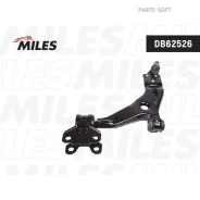 ����� �������� �������� ����� FORD KUGA 2013 DB62526 Miles DB62526 DB62526 ����