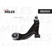 ����� �������� �������� ����� FORD Mondeo 00 DB62524 Miles DB62524 DB62524 ����
