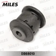 ����������� ������ ���. �������� VAG �������� (TRW JBU692) DB68010 Miles DB68010 DB68010 ����