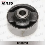����������� ������ �������� Chevrolet AVEO 03 DB68018 Miles DB68018 DB68018 ����