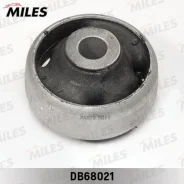 ����������� ������ ���. �������� Skoda, VW ������ (TRW JBU129) DB68021 Miles DB68021 DB68021 ����