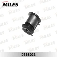����������� ������ �������� AUDI Q7 (4L), VW Touareg (7L, 7P) (LMI 3072401) DB68023 Miles DB68023 DB68023 ����