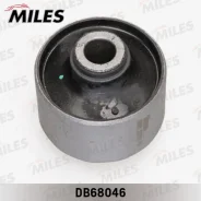 ����������� ������ �������� �������� ������ Hyundai Accent/Verna DB68046 Miles DB68046 DB68046 ����