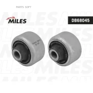 ����������� ������ �������� �������� �������� FORD Mondeo IV DB68045 Miles DB68045 DB68045 ����