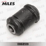 ����������� ������ �������� �������� Mitsubishi ASX/Lancer 00-09/Outlander 02- DB68109 Miles DB68109 DB68109 ����