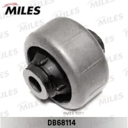 ����������� ������ ������ Renault Megane II, Scenic II (LMI 3745001) DB68114 Miles DB68114 DB68114 ����