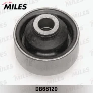 ����������� ������ �������� �������� Mitsubishi Lancer 00-09/Outlander 02-06 DB68120 Miles DB68120 DB68120 ����