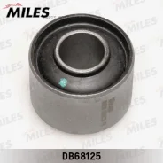 ����������� ������ �������� �������� ��� ���������� ������ Nissan Almera 00-06. DB68125 Miles DB68125 DB68125 ����