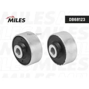 ����������� ������ ������ AUDI TT (8N_) (LMI 2713201) DB68123 Miles DB68123 DB68123 ����