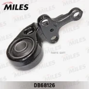 ����������� � ����������� ������, ������ �������� �������� Nissan Almera 00-06. DB68126 Miles DB68126 DB68126 ����