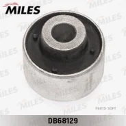 ����������� ������ �������� �������� �������� Nissan Teana 08-/ Murano 07- DB68129 Miles DB68129 DB68129 ����