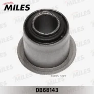 ����������� ������ �������� �������� OPEL Frontera 92-98 DB68143 Miles DB68143 DB68143 ����