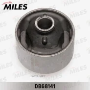 ����������� ������ ���. �������� Toyota Camry 01-/ Highlander 00-07/ Previa 01-06, Lexus RX300-400h 03-08 ������ DB68141 Miles DB68141 DB68141 ����