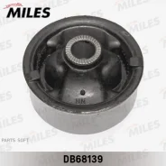 ����������� ������ ������ �������� �������� Toyota Avensis 03-08/Corolla 02-06. DB68139 Miles DB68139 DB68139 ����