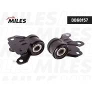����������� ������ ����� FORD Focus III 11-/Mazda 3 09- DB68157 Miles DB68157 DB68157 ����