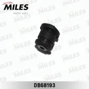 ����������� ������ �������� FORD Fusion, Fiesta V (LMI 3532401) DB68193 Miles DB68193 DB68193 ����