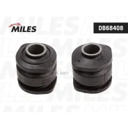 ����������� ������ / ����. ����� / �����. ����. Toyota Corolla(E10) 1.3-2.0D 92-97 / Sprinter (E10) 92-95 DB68408 Miles DB68408 DB68408 ����