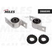 ����������� ������ L (C ������. ) / �����. ����. ����� / �����. ����. Subaru Impreza(GC-D) 1.6-2.5 90 / Legacy I-III 1.8-2.5 90-04 DB68395 Miles DB683...