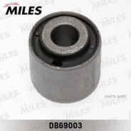 ����������� ������ ������ �������� FORD Focus II/C-MAX/Mazda 3/5 DB69003 Miles DB69003 DB69003 ����